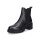 MIDS MARA Damen Chelsea Stiefelette