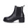 MIDS MARA Damen Chelsea Stiefelette