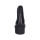 MIDS MARA Damen Chelsea Stiefelette