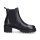 MIDS MARA Damen Chelsea Stiefelette