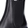 MIDS MARA Damen Chelsea Stiefelette