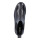 MIDS MARA Damen Chelsea Stiefelette