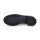 MIDS MARA Damen Chelsea Stiefelette