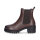 MIDS MARA Damen Chelsea Stiefelette