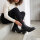MIDS MARA Damen Chelsea Stiefelette
