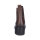 MIDS MARA Damen Chelsea Stiefelette