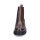 MIDS MARA Damen Chelsea Stiefelette