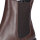 MIDS MARA Damen Chelsea Stiefelette