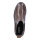 MIDS MARA Damen Chelsea Stiefelette