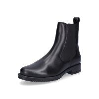 MIDS MARIKA Damen Chelsea Boot