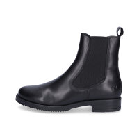 MIDS MARIKA Damen Chelsea Boot