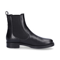 MIDS MARIKA Damen Chelsea Boot
