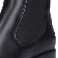 MIDS MARIKA Damen Chelsea Boot