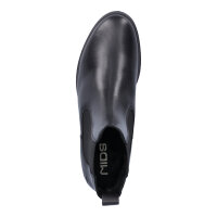 MIDS MARIKA Damen Chelsea Boot