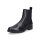MIDS MARIKA Damen Chelsea Boot