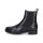 MIDS MARIKA Damen Chelsea Boot