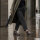 MIDS MARIKA Damen Chelsea Boot