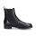 MIDS MARIKA Damen Chelsea Boot