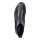 MIDS MARIKA Damen Chelsea Boot