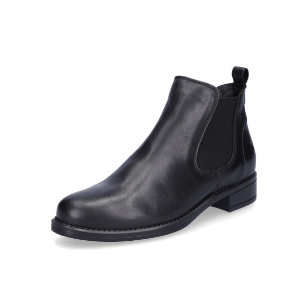 MIDS MILOU Damen Chelsea Boot