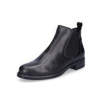MIDS MILOU Damen Chelsea Boot