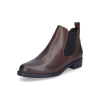 MIDS MILOU Damen Chelsea Boot