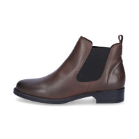 MIDS MILOU Damen Chelsea Boot