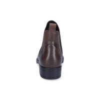 MIDS MILOU Damen Chelsea Boot
