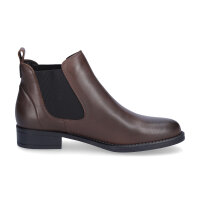 MIDS MILOU Damen Chelsea Boot