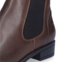 MIDS MILOU Damen Chelsea Boot