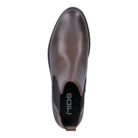 MIDS MILOU Damen Chelsea Boot