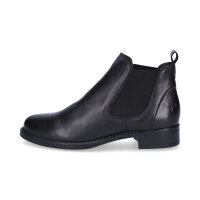 MIDS MILOU Damen Chelsea Boot