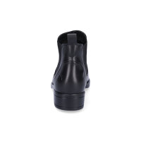 MIDS MILOU Damen Chelsea Boot