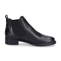 MIDS MILOU Damen Chelsea Boot