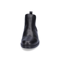 MIDS MILOU Damen Chelsea Boot