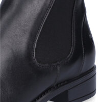 MIDS MILOU Damen Chelsea Boot