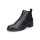 MIDS MILOU Damen Chelsea Boot