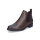MIDS MILOU Damen Chelsea Boot