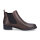 MIDS MILOU Damen Chelsea Boot