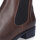 MIDS MILOU Damen Chelsea Boot