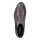 MIDS MILOU Damen Chelsea Boot