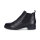 MIDS MILOU Damen Chelsea Boot