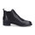 MIDS MILOU Damen Chelsea Boot
