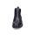 MIDS MILOU Damen Chelsea Boot