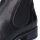 MIDS MILOU Damen Chelsea Boot