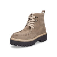 MIDS MOLLY Damen Schn&uuml;rboot