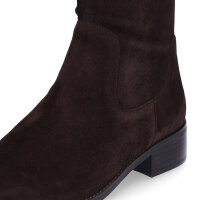 Peter Kaiser Damen Stiefel braun
