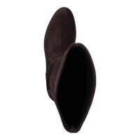 Peter Kaiser Damen Stiefel braun