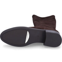 Peter Kaiser Damen Stiefel braun