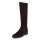 Peter Kaiser Damen Stiefel braun